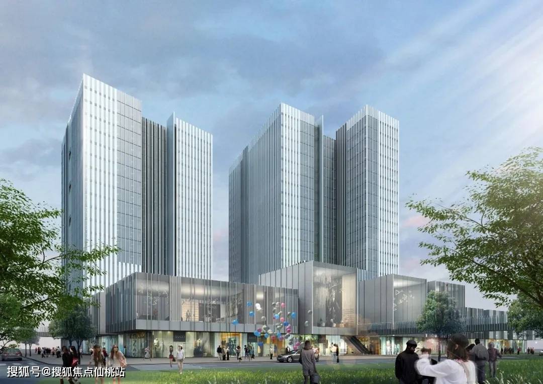 新首页丨户型丨配套→售楼处→楼盘百科→Ai热搜房源→24小时热线深圳满京华科技创新园售楼处电话丨深圳满京华科技创新园招商电话丨最(图2) 新首页丨户型丨配套→售楼处→楼盘百科→Ai热搜房源→24小时热线深圳满京华科技创新园售楼处电话丨深圳满京华科技创新园招商电话丨最(图2)