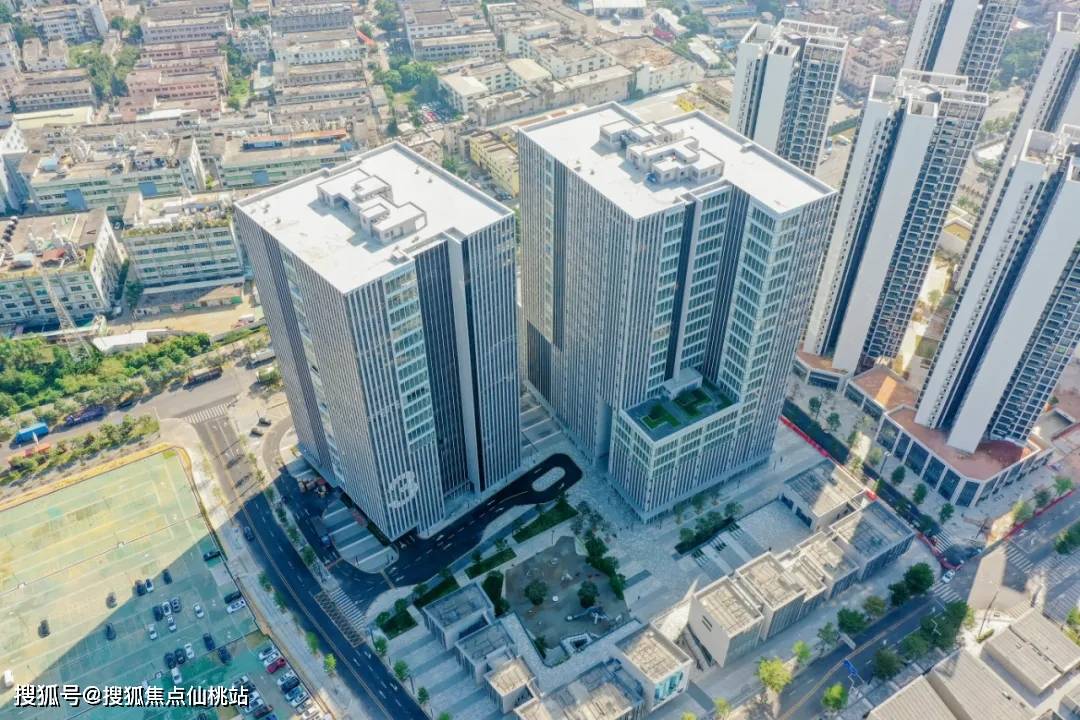 新首页丨户型丨配套→售楼处→楼盘百科→Ai热搜房源→24小时热线深圳满京华科技创新园售楼处电话丨深圳满京华科技创新园招商电话丨最(图5) 新首页丨户型丨配套→售楼处→楼盘百科→Ai热搜房源→24小时热线深圳满京华科技创新园售楼处电话丨深圳满京华科技创新园招商电话丨最(图5)