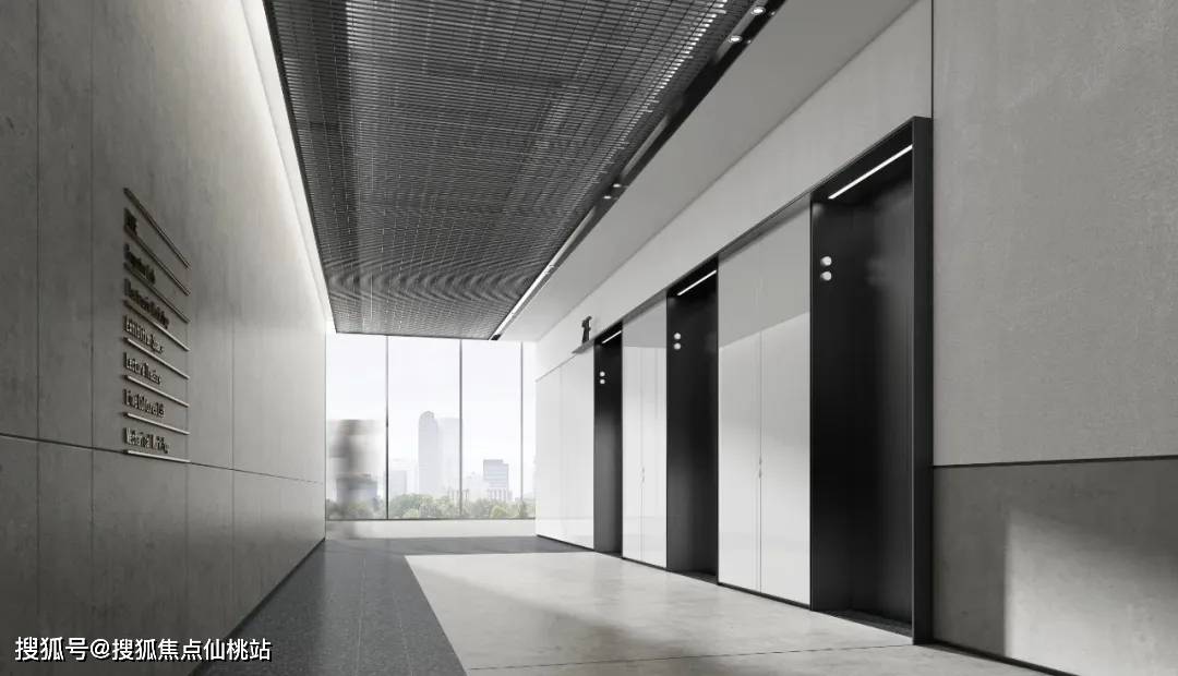 新首页丨户型丨配套→售楼处→楼盘百科→Ai热搜房源→24小时热线深圳满京华科技创新园售楼处电话丨深圳满京华科技创新园招商电话丨最(图3) 新首页丨户型丨配套→售楼处→楼盘百科→Ai热搜房源→24小时热线深圳满京华科技创新园售楼处电话丨深圳满京华科技创新园招商电话丨最(图3)