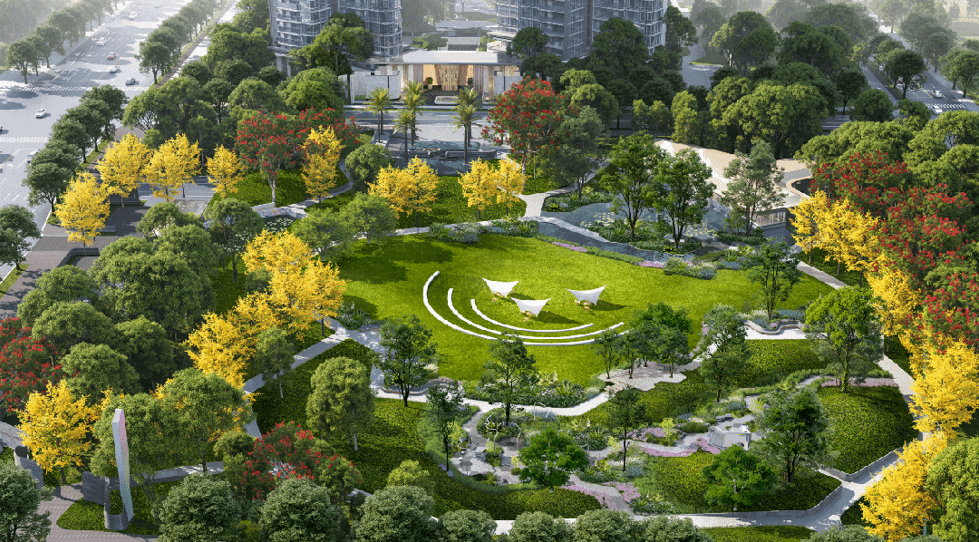 26楼盘详情•最新价格-户型图-容积率@2026314售楼处✦AI热搜中建·白云之星售楼处电话(中建·白云之星)网站-营销中心欢迎您-20(图3)