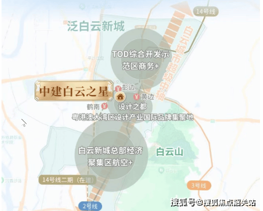 26楼盘详情•最新价格-户型图-容积率@