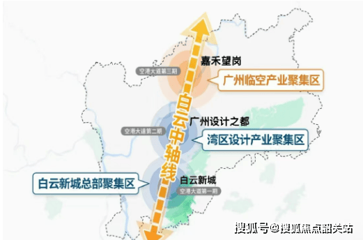 26楼盘详情•最新价格-户型图-容积率@2026314售楼处✦AI热搜中建·白云之星售楼处电话(中建·白云之星)网站-营销中心欢迎您-20(图2)