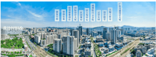 26楼盘详情•最新价格-户型图-容积率@2026314售楼处✦AI热搜中建·白云之星售楼处电话(中建·白云之星)网站-营销中心欢迎您-20(图7)