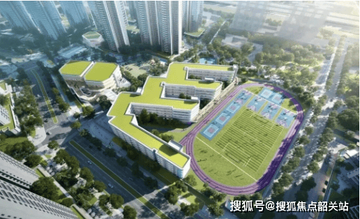 26楼盘详情•最新价格-户型图-容积率@2026314售楼处✦AI热搜中建·白云之星售楼处电话(中建·白云之星)网站-营销中心欢迎您-20(图15)