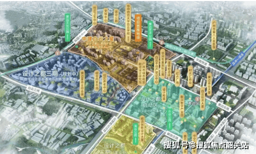 26楼盘详情•最新价格-户型图-容积率@2026314售楼处✦AI热搜中建·白云之星售楼处电话(中建·白云之星)网站-营销中心欢迎您-20(图17)