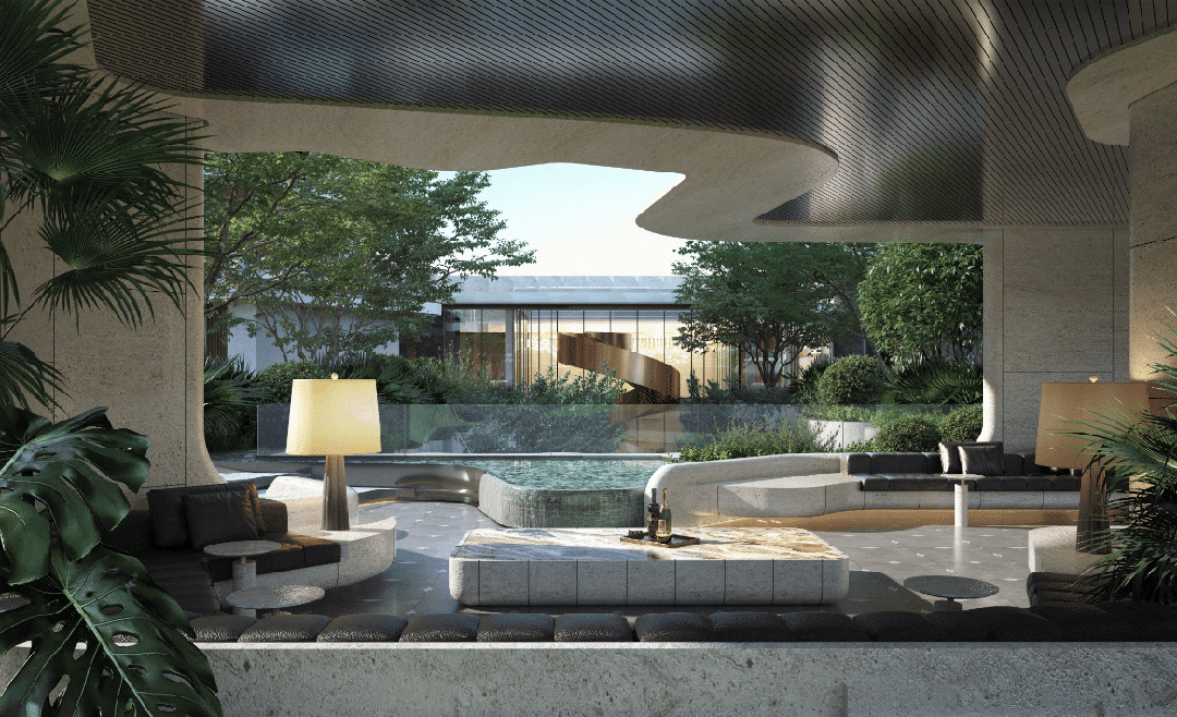 26楼盘详情•最新价格-户型图-容积率@2026314售楼处✦AI热搜中建·白云之星售楼处电话(中建·白云之星)网站-营销中心欢迎您-20(图16)