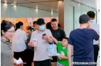 中心)首页网站-楼盘欢迎您-地址-价格-